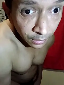 machoactivo1 online show from October 5, 8:23 am