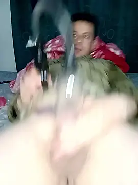 Snapshot of jhon_1988_24 chatting on February 28, 12:33 am jhon 1988 24 online show from February 28, 12:33 am