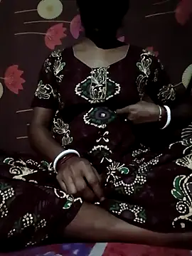 CuteRani001 online show from November 8, 10:48 am