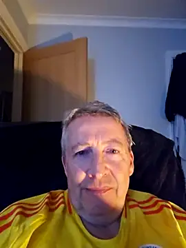 mann4u147 online show from March 9, 8:52 pm