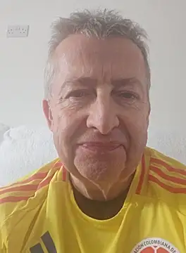 mann4u147 online show from October 10, 11:20 am