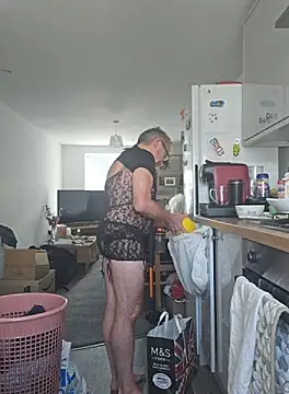 mann4u147 online show from October 11, 12:26 pm