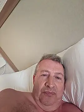 mann4u147 online show from January 12, 8:19 am