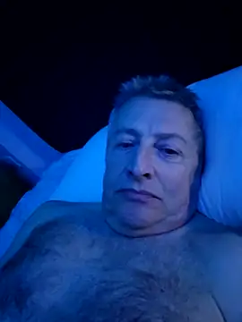 mann4u147 online show from March 3, 12:17 am