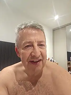 mann4u147 online show from March 10, 10:59 pm