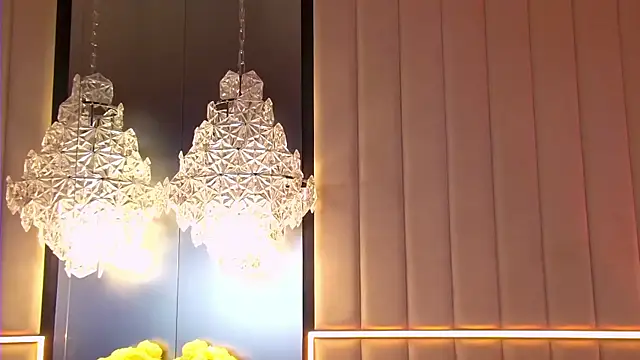 AlexaBright online show from September 22, 4:20 pm