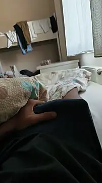 Snapshot of bigsevenkizlar chatting on November 1, 5:20 am bigsevenkizlar online show from November 1, 5:20 am