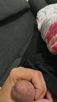 Snapshot of bigsevenkizlar chatting on November 19, 9:59 pm bigsevenkizlar online show from November 19, 9:59 pm