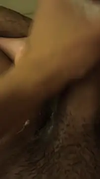 Snapshot of bigsevenkizlar chatting on November 26, 11:17 pm bigsevenkizlar online show from November 26, 11:17 pm