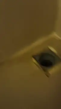 Snapshot of bigsevenkizlar chatting on November 29, 9:18 pm bigsevenkizlar online show from November 29, 9:18 pm