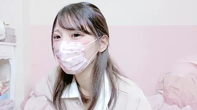 -nyanko- online show from September 13, 1:11 pm