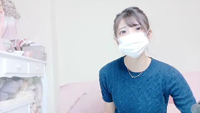 -nyanko- online show from October 24, 3:41 pm