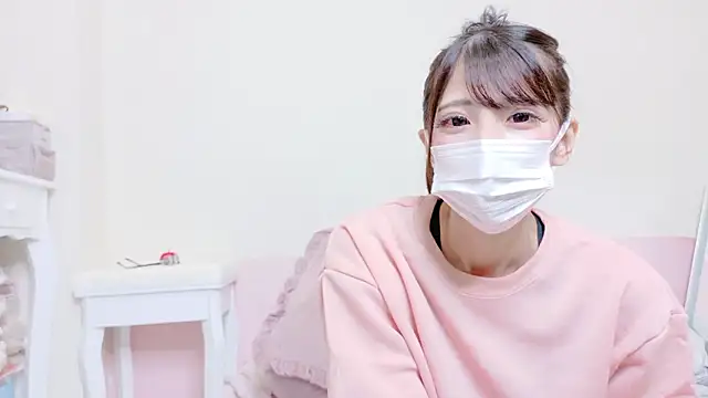 -nyanko- online show from November 16, 10:32 am