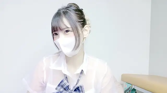 -nyanko- online show from February 8, 3:04 pm