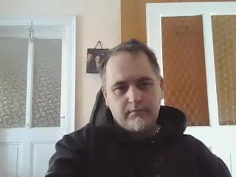 Szolga10 online show from February 9, 10:53 am