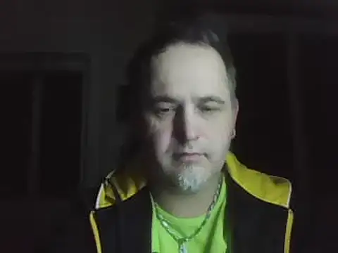 Szolga10 online show from February 10, 5:30 pm