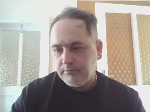 Szolga10 online show from March 9, 11:03 am