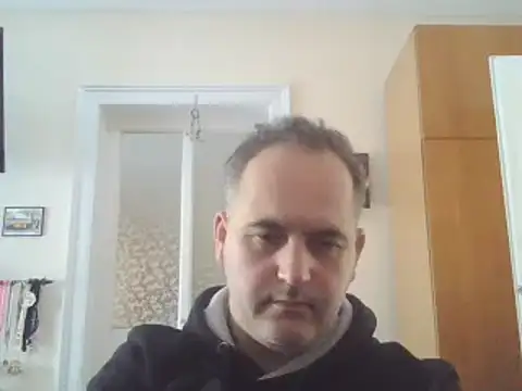 Szolga10 online show from October 25, 9:50 am