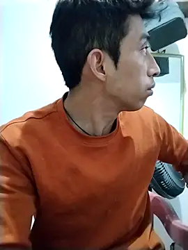lolo xxx online show from February 27, 6:18 am
