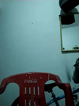 lolo xxx online show from March 7, 1:53 am