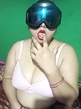 seetatiwari online show from February 8, 4:47 pm