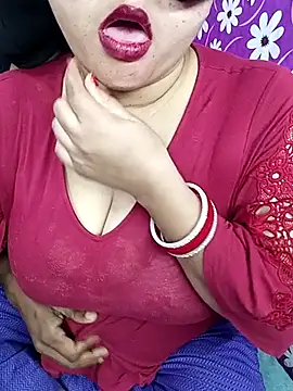 seetatiwari online show from February 15, 8:44 am