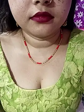 seetatiwari online show from February 24, 9:32 am