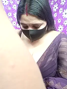 seetatiwari online show from February 24, 5:31 pm