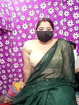 seetatiwari online show from March 7, 6:33 pm