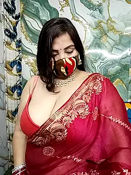 seetatiwari online show from September 16, 9:10 am