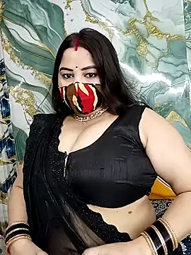 seetatiwari online show from September 20, 7:42 am