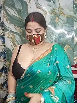 seetatiwari online show from September 25, 4:21 pm