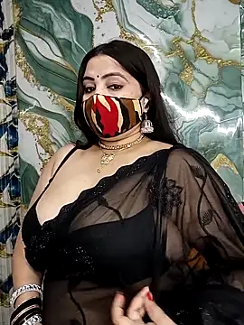 seetatiwari online show from October 7, 8:33 am