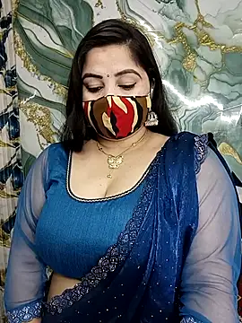 seetatiwari online show from October 8, 4:48 pm