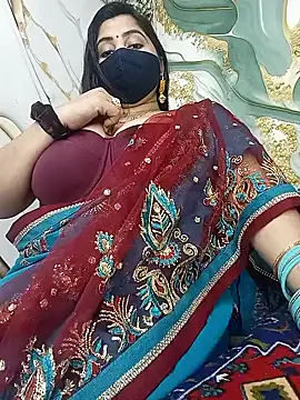 seetatiwari online show from February 7, 8:56 pm