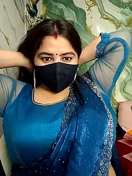 seetatiwari online show from March 18, 5:49 pm
