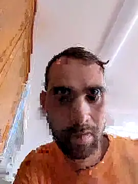 Snapshot of mikeee6538 chatting on November 18, 9:36 am mikeee6538 online show from November 18, 9:36 am