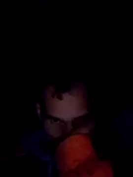 Snapshot of mikeee6538 chatting on November 26, 5:25 pm mikeee6538 online show from November 26, 5:25 pm