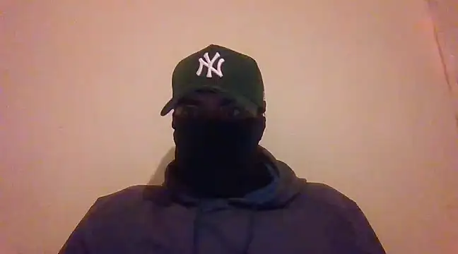 Snapshot of el_muchacho16 chatting on March 6, 6:52 am el muchacho16 online show from March 6, 6:52 am