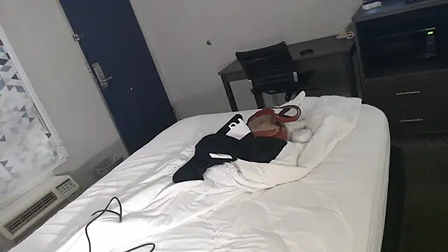 Snapshot of cassieeangelbby chatting on November 29, 7:22 am cassieeangelbby online show from November 29, 7:22 am