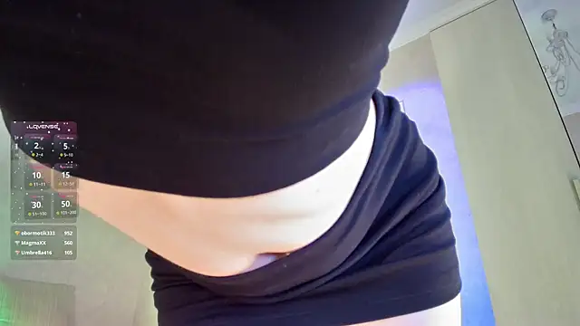 Snapshot of Roseaa chatting on July 3, 7:53 pm Roseaa online show from July 3, 7:53 pm