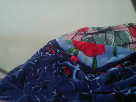 YourCDBitch online show from February 12, 11:51 pm