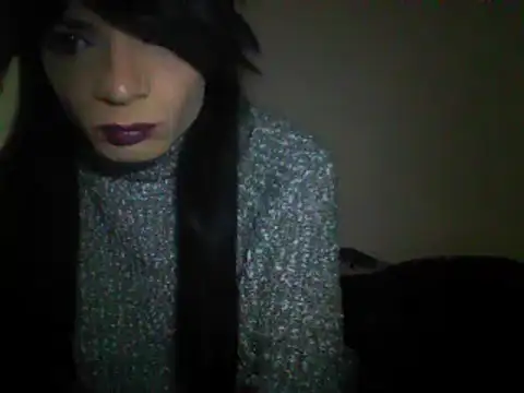 YourCDBitch online show from February 14, 7:54 pm