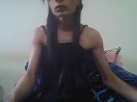 YourCDBitch online show from February 20, 5:55 am