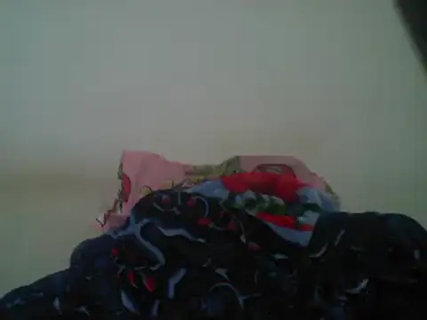 YourCDBitch online show from March 1, 12:17 am