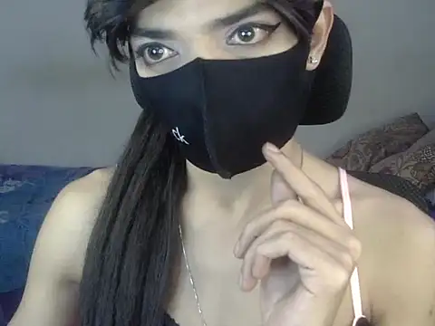 YourCDBitch online show from October 11, 7:56 pm