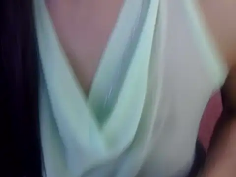 YourCDBitch online show from November 22, 11:15 pm