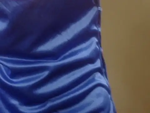 YourCDBitch online show from April 6, 6:42 pm