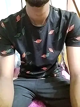 bong crave online show from February 16, 12:32 pm