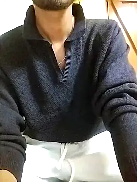 bong crave online show from February 24, 8:17 am